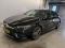preview Mercedes CLA 200 Shooting Brake #0
