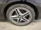 preview Mercedes CLA 200 Shooting Brake #4