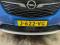 preview Opel Grandland X #4
