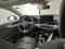 preview Audi A5 #2