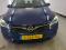 preview Opel Astra #4