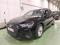 preview Audi A3 #0