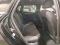 preview Audi A3 #5