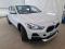 preview BMW X2 #3