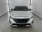 preview Peugeot 308 #0
