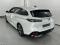 preview Peugeot 308 #2