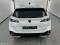 preview Peugeot 308 #4