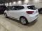 preview Renault Clio #1