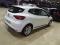 preview Renault Clio #3