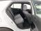 preview Volkswagen ID.3 #5