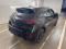 preview Opel Corsa #3