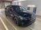 preview Opel Corsa #1