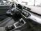 preview Audi Q3 #2