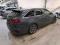 preview Kia cee'd #1