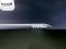 preview Kia cee'd #4
