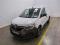 preview Renault Kangoo #0