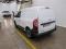 preview Renault Kangoo #1