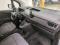 preview Renault Kangoo #4