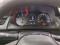 preview Renault Kangoo #5