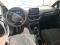 preview Ford Fiesta #4