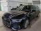 preview Audi A5 #0