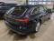 preview Audi A5 #1
