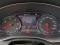 preview Audi A5 #4