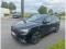 preview Audi Q3 #0