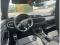 preview Audi Q3 #4