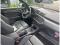 preview Audi Q3 #5