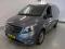 preview Mercedes Vito #0
