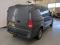 preview Mercedes Vito #1