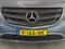 preview Mercedes Vito #4