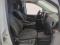 preview Mercedes Vito #2