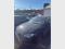 preview Audi A3 #0