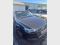 preview Audi A3 #1