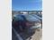 preview Audi A3 #2