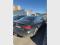 preview Audi A3 #3
