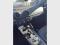 preview Audi A3 #5