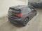 preview Volkswagen ID.3 #1
