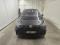 preview Volkswagen ID.3 #4