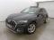 preview Audi Q5 #0