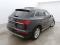 preview Audi Q5 #1