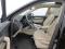 preview Audi Q5 #2