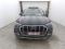 preview Audi Q5 #4