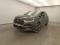 preview DS Automobiles DS7 Crossback #0