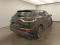 preview DS Automobiles DS7 Crossback #1