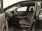 preview DS Automobiles DS7 Crossback #2