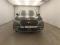 preview DS Automobiles DS7 Crossback #4