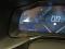 preview DS Automobiles DS7 Crossback #5